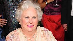 These Are The Richest Members Of The Mars Family And A Peek At Their Lavish  Lifestyle