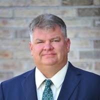 70+ "Gerald Snider" profiles