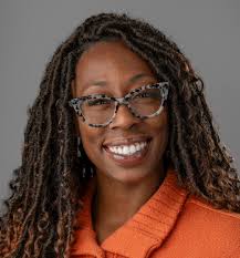 Park View Place Utility Extensions Project