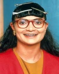 Profile for Videos e Imagenes, Random