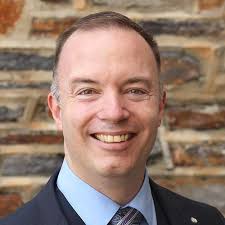 Department Administration