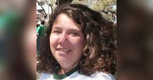 Misty Mathes Obituary