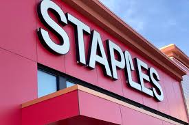 Business cards staples coupon verified getcouponsworld.com. Get 15 Off 60 At Staples With Coupon Code 64386 The Money Ninja