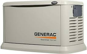Home Portable Generator Generac Power Systems Home Backup Generator Generator House Backup Generator