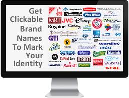 Need Brand Name Service To Create Cool Brand Name Ideas Store Names Ideas Business Names Shop Name Ideas