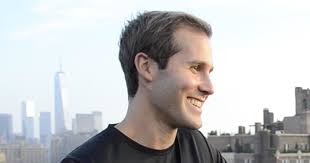 From Cancer to Kickstarter: The Personal Story Behind CUREWEAR