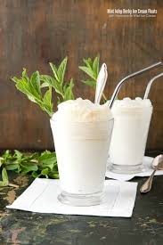 Pin On Cocktails For Parties