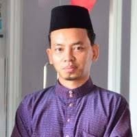 300+ "!!....isha...!! .....!!!" profiles