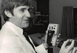 Greetings to our Valued Supporters