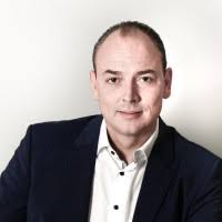 100+ "Michael Hofer" profiles