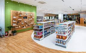 There also are options for a single branch for a lower price. Our Stores Healthy Options