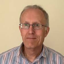 New Book Launching this August.