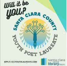 As of the 2010 census, the population was 1,781,642, up from 1,682,585 in 2000. Santa Clara County Youth Poet Laureate Launch And Teen Open Mic Events Santa Clara County Library