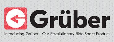 This is the newest place to search, delivering top results from across the web. Grubhub Launches Gruber The Super Duper Revolutionary New Ride Sharing Product