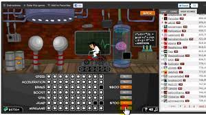 The game has a cheat interface in the main menu where you may enter cheat codes. Cyclomaniacs 2 Money Cheats And Secrets Youtube