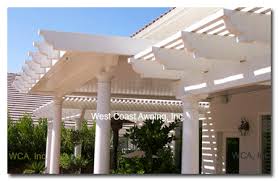 Maybe you would like to learn more about one of these? Awnings Patio Covers Retractable Awnings Roller Shades Gazebos Cabanas Pergotenda Room Enclosures Shutters Shade Structures Operable Louver Patio Covers Aluminum Patio Covers Patio Awnings