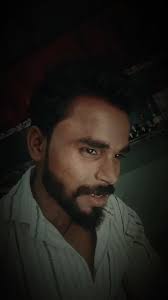 I love you meri pyari bahan 👈🏻👰🏻🫶🏻💫✨🥰