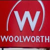 Download woolworths logo & shops logotypes in hd quality for free download. Https Encrypted Tbn0 Gstatic Com Images Q Tbn And9gcq5ylyx4vospvewcunnwvxq5xqfsvtdlxbflkh3mpw Usqp Cau