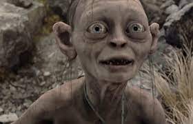 We did not find results for: The Lord Of The Rings Gollum To Focus On Story And Duality Combined With Stealth Bloody Disgusting