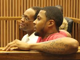 Understanding Propellent Powder and Gunshot Prime Residue in Forensic  Ballistics