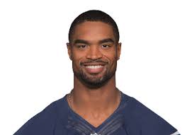 Darrell Stuckey Biography