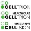이날 발표를 담당한 김성현 셀트리온 의학본부장은 치료군과 위약군별 환자 수 제한이 있었던 임상 2상과 달리 충분한 환자수가 확보된 이번 대규모 임상 3상에서는 가장 중요한 임상적 결과인 '중증. 1