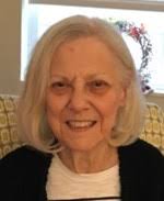 Obituaries Search for Louise Holden