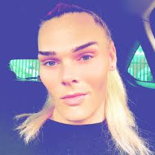 Can I have some recommendations for places to hire a suit from please, and  does anybody know roughly how much it costs please? It's for my partners  nephew for his Prom 🩷