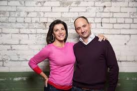 Love It Or List It Homeowners Sue Over Raleigh Renovation Hgtv Hgtv Shows Homeowner