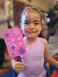 Eagle Pass Public Library...