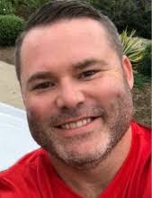 Obituary information for David Jeffrey Partin M.D.