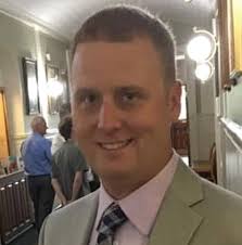 Democratic primary to decide Ward 8 council seat