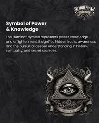 Image result for illuminati symbology