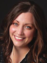 Volume 37 No. 5 Sep/Oct 2024