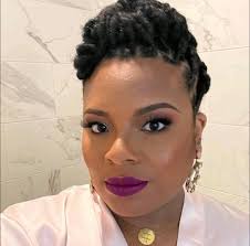 National Sorority of Phi Delta Kappa, Inc.