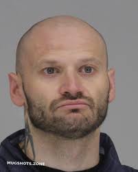 RIDGE RYAN 08/28/2023