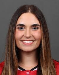 Kevin Bickel's Instagram, Twitter & Facebook