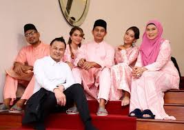 & 10 people watched this episode. Jodoh Jodoh Annisa 2019 Episod Astro Prima Astro Ria