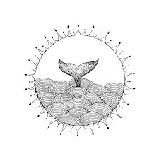 We did not find results for: Simple Double Wave Tattoo Novocom Top