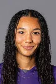 Jazmin Brown's Instagram, Twitter & Facebook