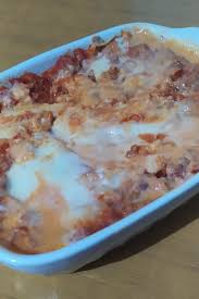 Maybe you would like to learn more about one of these? Pane Carasau Al Forno Fantasia E Cucina
