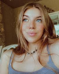 KyLee Grant (@itsallkylee) • Instagram photos and videos