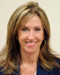 About Us Medical Concierge Bonita Springs