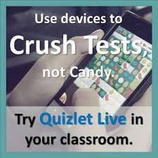 Quizlet Livequizlet Live Is An App That Offers Lots Of Different Options Fo Educational Technology Teaching Educational Technology Teachers Pay Teachers Seller