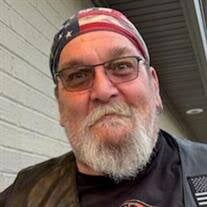 Search David Malcolm Obituaries and Funeral Services