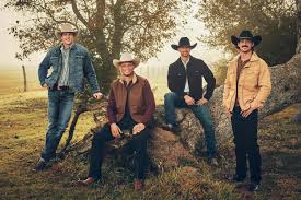 Farmer Wants A Wife' Is Back For Season 3—Meet The Farmers