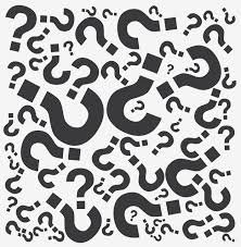 Rosenfeld by florenza courtesy lorie mattson. 35 Question Mark Ideas Question Mark Marks Question Mark Logo