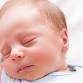 Infant CPR and Safety - In Person Class