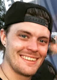 Douglas Michel Poulin Joynson