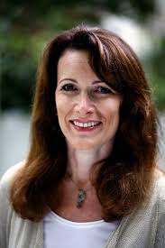 Reading Preview: Hope Edelman/Women and Children First